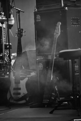 UJR_5768 a_900px.jpg