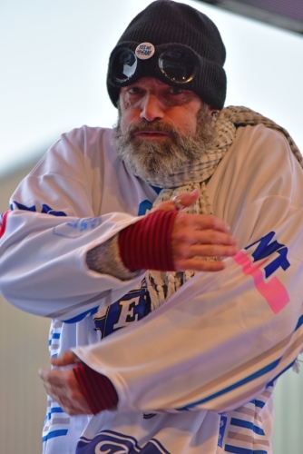 UJR_6069 a_900px.jpg