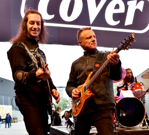 UJR_6292 a_900px.jpg