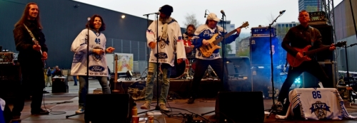 UJR_6510 a_900px.jpg