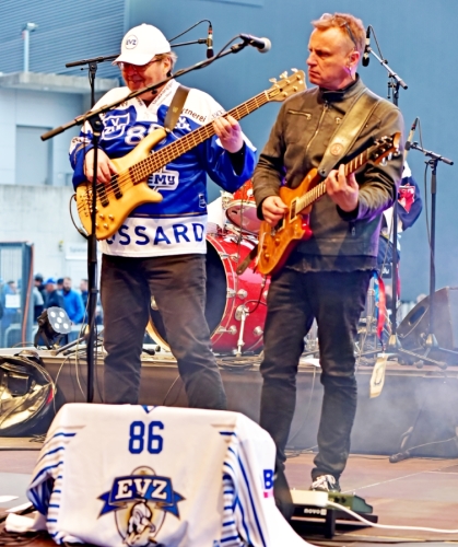 UJR_6909 a_900px.jpg