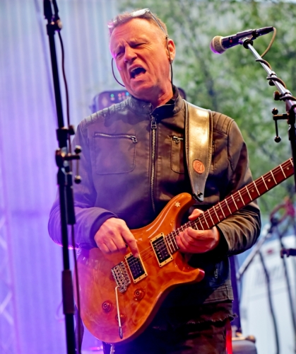 UJR_6948 a_900px.jpg