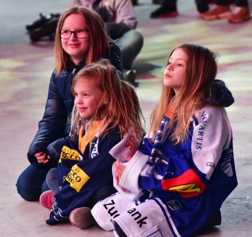 UJR_7007 a_900px.jpg