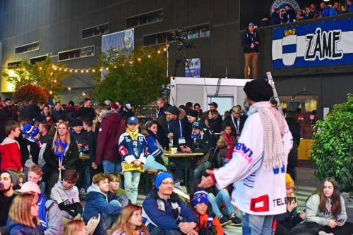 UJR_7149 a_900px.jpg