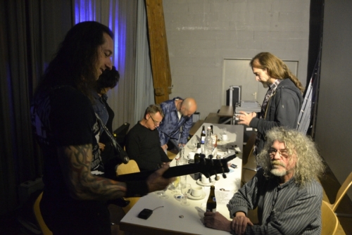 7tc_GVO_Hausen_25.5.2019 - 09_900px.jpg