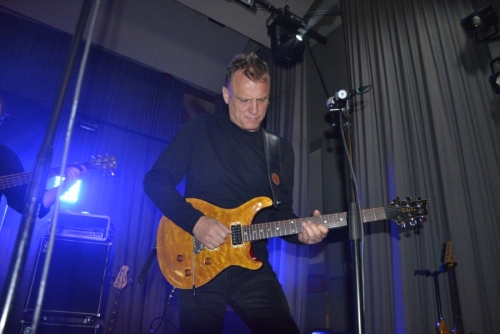 7tc_GVO_Hausen_25.5.2019 - 13_900px.jpg