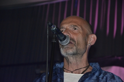 7tc_GVO_Hausen_25.5.2019 - 15_900px.jpg