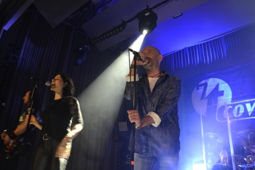 7tc_GVO_Hausen_25.5.2019 - 18_900px.jpg