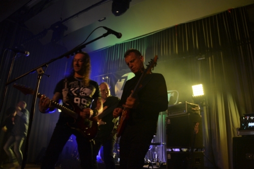 7tc_GVO_Hausen_25.5.2019 - 19_900px.jpg