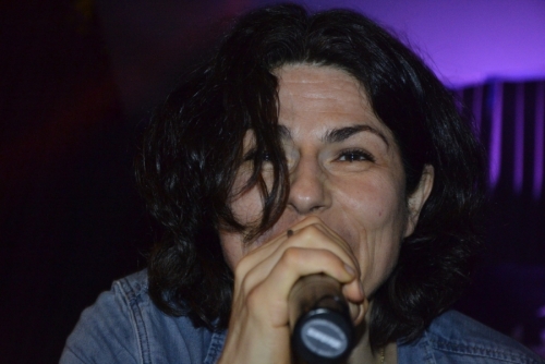 7tc_GVO_Hausen_25.5.2019 - 11_900px.jpg