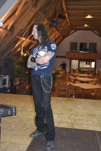 7tc_GVO_Hausen_25.5.2019 - 25_900px.jpg