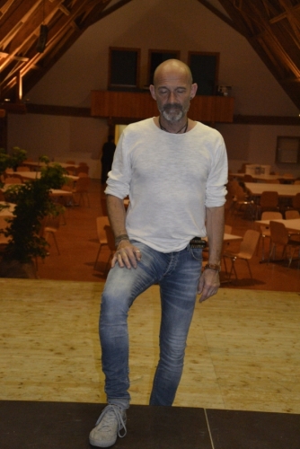 7tc_GVO_Hausen_25.5.2019 - 26_900px.jpg