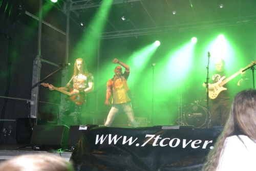 7tc_affoltern_31.5.2019 - 06_900px.jpg