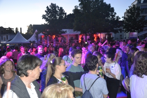 7tc_affoltern_31.5.2019 - 07_900px.jpg