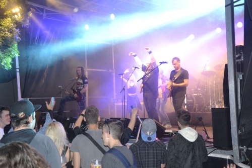 7tc_affoltern_31.5.2019 - 12_900px.jpg