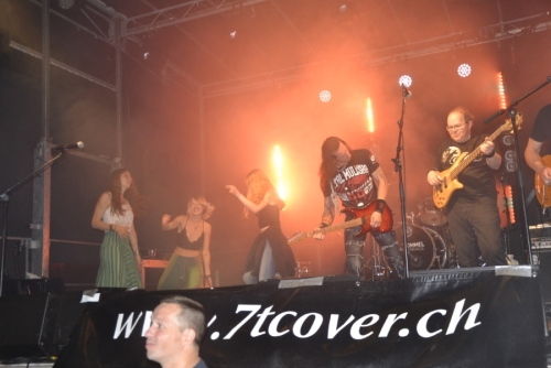 7tc_affoltern_31.5.2019 - 16_900px.jpg