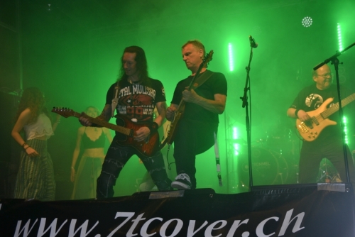 7tc_affoltern_31.5.2019 - 18_900px.jpg