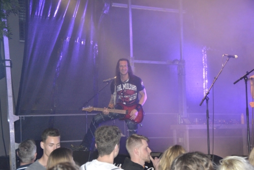 7tc_affoltern_31.5.2019 - 26_900px.jpg