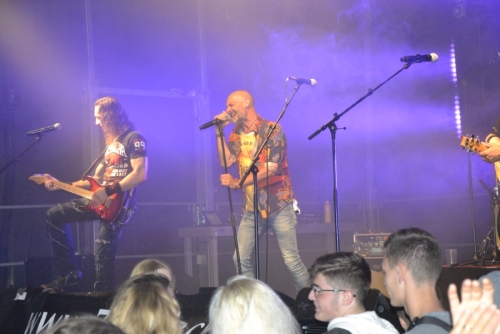 7tc_affoltern_31.5.2019 - 27_900px.jpg