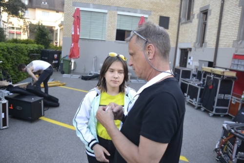 7tc_affoltern_31.5.2019 - 02_900px.jpg