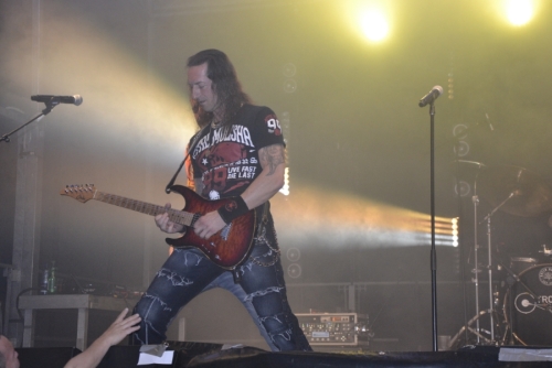 7tc_affoltern_31.5.2019 - 09_900px.jpg