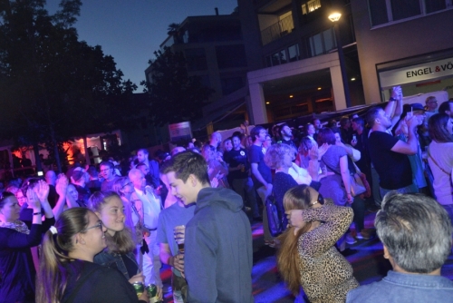 7tc_affoltern_31.5.2019 - 11_900px.jpg