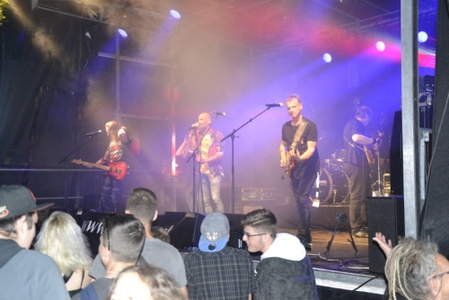 7tc_affoltern_31.5.2019 - 13_900px.jpg