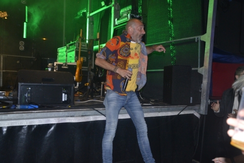 7tc_affoltern_31.5.2019 - 19_900px.jpg