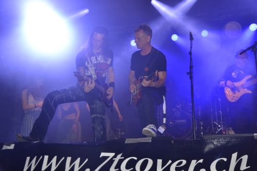 7tc_affoltern_31.5.2019 - 20_900px.jpg