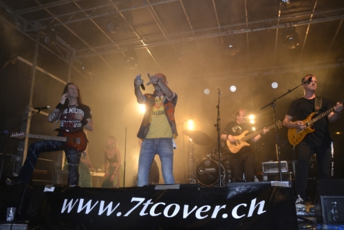 7tc_affoltern_31.5.2019 - 24_900px.jpg