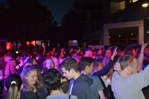 7tc_affoltern_31.5.2019 - 28_900px.jpg