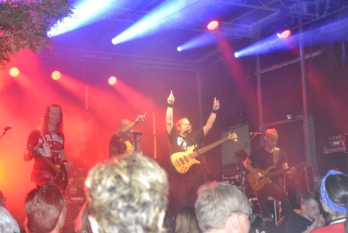 7tc_affoltern_31.5.2019 - 31_900px.jpg