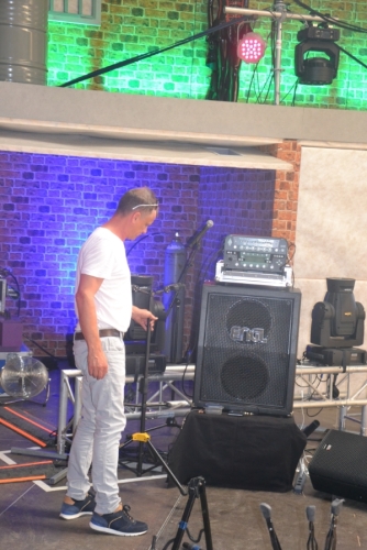 7tc_1.6.2019_FunBikers - 05_900px.jpg