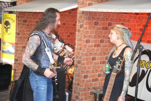 7tc_1.6.2019_FunBikers - 08_900px.jpg