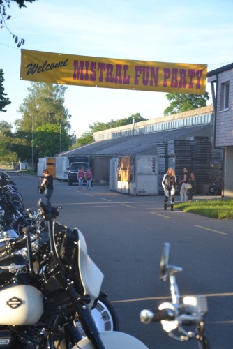 7tc_1.6.2019_FunBikers - 19_900px.jpg