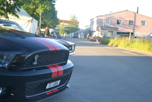 7tc_1.6.2019_FunBikers - 21_900px.jpg