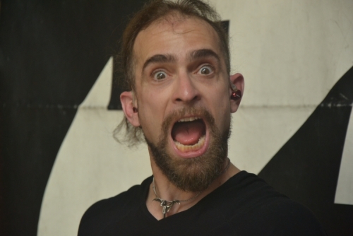 7tc_1.6.2019_FunBikers - 06_900px.jpg