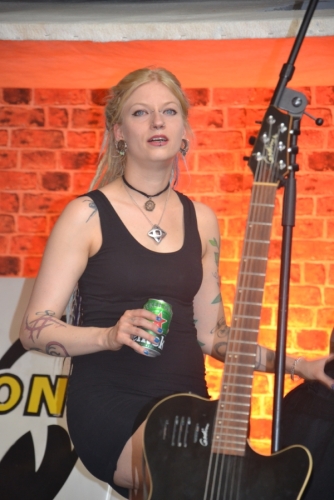 7tc_1.6.2019_FunBikers - 13_900px.jpg