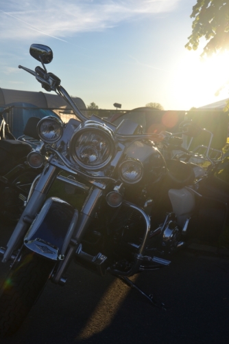 7tc_1.6.2019_FunBikers - 17_900px.jpg
