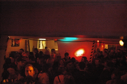 Chilbi Steinhausen 24.10.08.0002.jpg