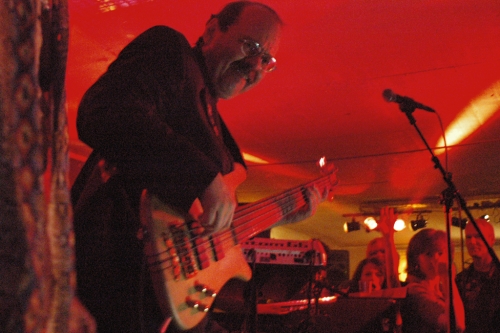 Chilbi Steinhausen 24.10.08.0007.jpg