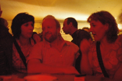 Chilbi Steinhausen 24.10.08.0017.jpg