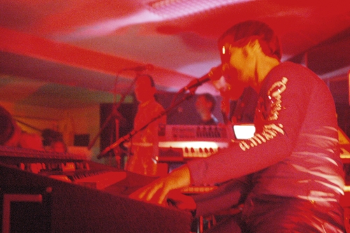 Chilbi Steinhausen 24.10.08.0018.jpg