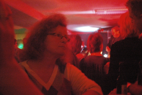 Chilbi Steinhausen 24.10.08.0020.jpg