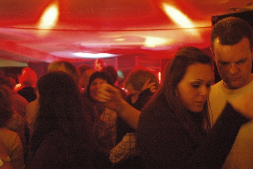 Chilbi Steinhausen 24.10.08.0025.jpg