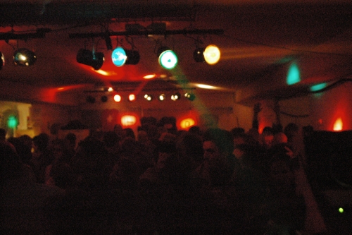 Chilbi Steinhausen 24.10.08.0004.jpg