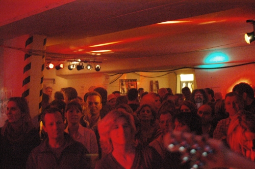 Chilbi Steinhausen 24.10.08.0006.jpg