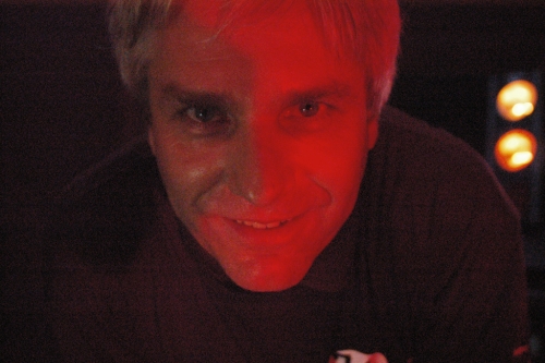 Chilbi Steinhausen 24.10.08.0008.jpg