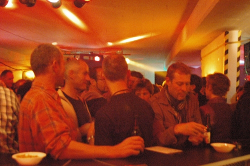 Chilbi Steinhausen 24.10.08.0013.jpg