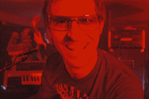 Chilbi Steinhausen 24.10.08.0021.jpg